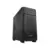 Sharkoon V1000 Micro-ATX Mini Tower Preto Metal