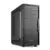 Sharkoon VS4-V Miditower ATX Preto com 2 Portas USB 3.0