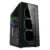Sharkoon TG6 RGB Caixa Midi Tower ATX com 3 Ventiladores RGB