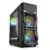Sharkoon VG7-W RGB Midi Tower Preto Acrílico