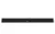 Sharp HT-SB110 90W Bluetooth