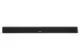 Sharp HT-SB110 90W Bluetooth