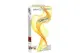 Sheer Glyder Dams folhas láticas sexo oral Amoras Vanilla x4
