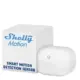 Shelly Blu Motion Sensor de Movimento e Luz