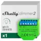 Shelly Dimmer 2 Regulador de Luz Wi-Fi