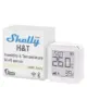 Shelly H&T Gen3 Sensor de Temperatura e Humidade