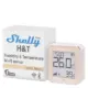 Shelly H&T Gen3 Sensor de Temperatura e Humidade