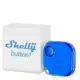 Shelly Interruptor Bluetooth Azul Funcionalidade