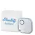 Shelly Interruptor Bluetooth Branco Controle de Ações