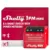 Shelly Interruptor Controlador Wi-Fi 8A