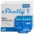 Shelly Interruptor Smart Wi-Fi 16A