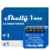Shelly Interruptor Smart WiFi Bluetooth 8A