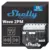 Shelly Interruptor Z-Wave 16A