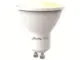 Shelly Lâmpada LED GU10 5W RGBW
