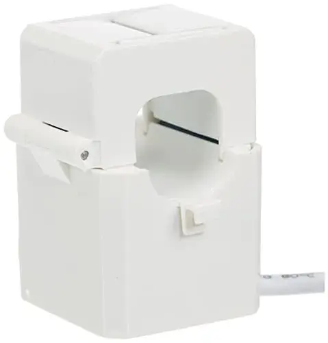 Shelly Núcleo de Medição de Corrente 120A para Shelly EM