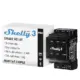 Shelly Relé Trifásico 48A com Wi-Fi, Bluetooth e LAN