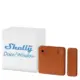 Shelly ShellyBlu Sensor de Porta e Janela Bluetooth