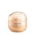 Shiseido Benefiance Creme Noturno Antienvelhecimento 50ml