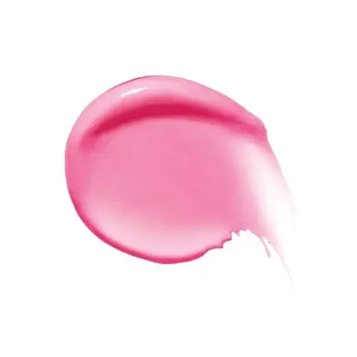 Shiseido ColorGel Lip Balm Sakura