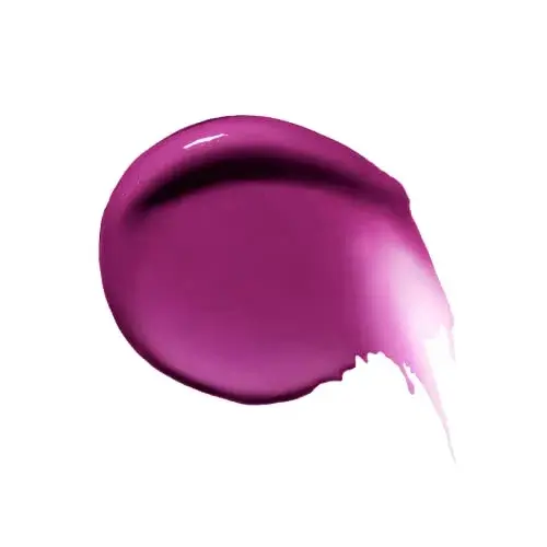 Shiseido ColorGel LipBalm Wisteria
