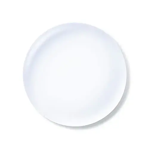 Shiseido Creme Anti-Idade Enriched 150ml