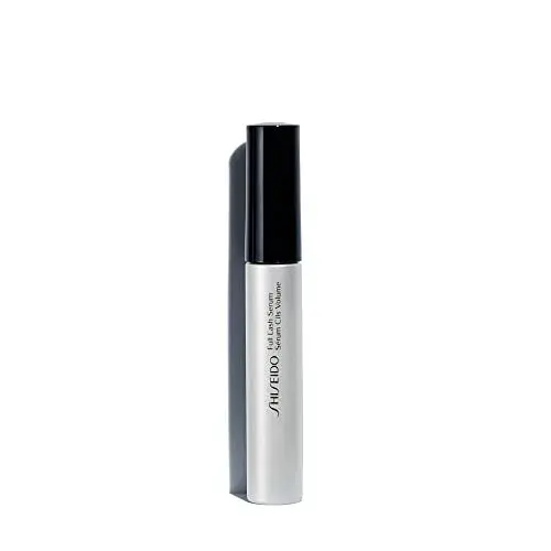 Shiseido Full Lash Pestanas e Sobrancelhas 6ml