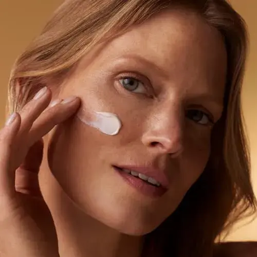 Shiseido Future Solution LX Day Cream SPF20 50ml