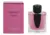 Shiseido Ginza Murasaki Woman Eau de Parfum 90ml