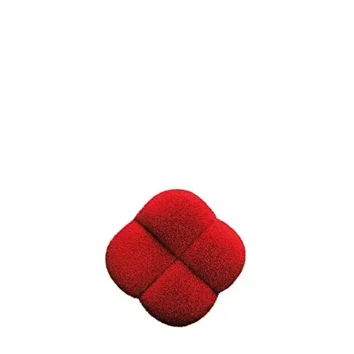 Shiseido Hanatsubaki Hake Pincel