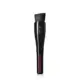 Shiseido Hasu Fude Pincel de Base