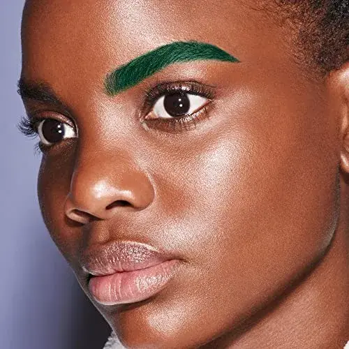 Shiseido Inkartist Eyeliner Birodo Green