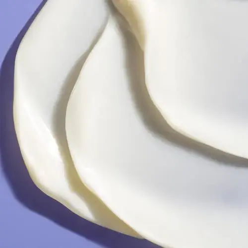 Shiseido Intensive Wrinklespot Cremes de Rosto Elegantes 20ml