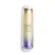 Shiseido Lift Radiance Sérum Fulvosidade 40ml