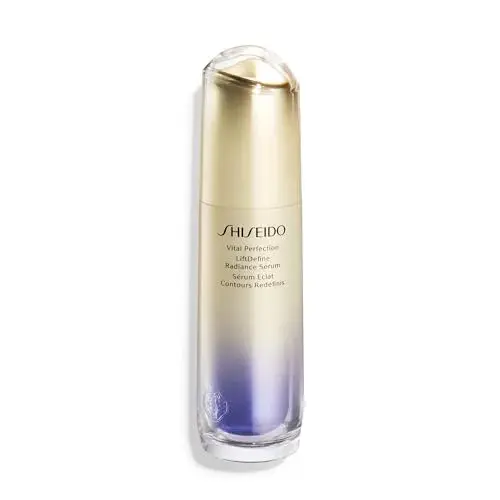 Shiseido Lift Radiance Sérum Fulvosidade 40ml