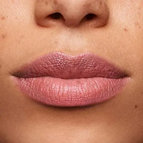 Shiseido Lipliner Inkduo Bare Lápis de Contorno com Batom