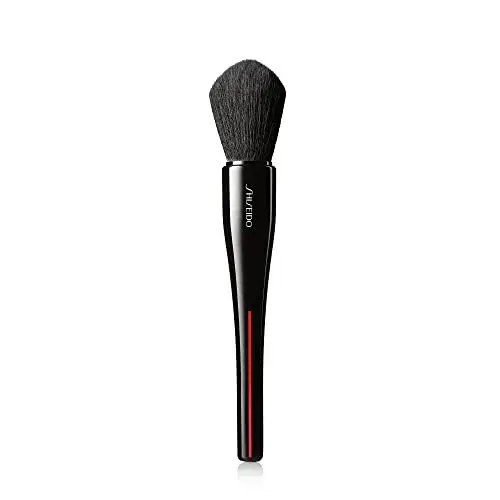 Shiseido Maru Fade Pincel de Contorno Multiusos