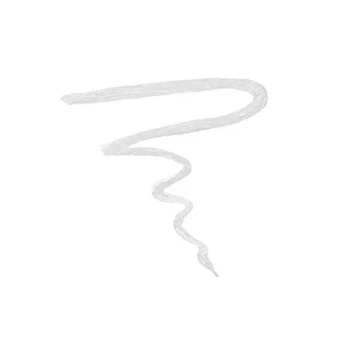 Shiseido MicroLiner Ink Delineador Tom White 0.08g