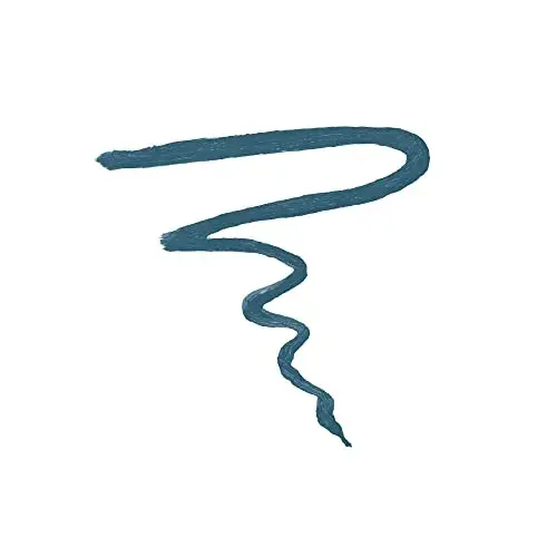 Shiseido Microliner Ink Teal Matte