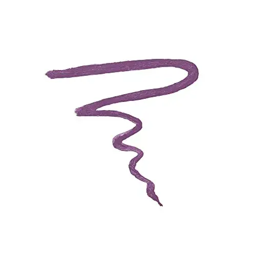 Shiseido Microliner Ink Tom 09 Matte Violet