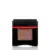 Shiseido POP PowderGel Eye Shadow Beige Sube-Sube