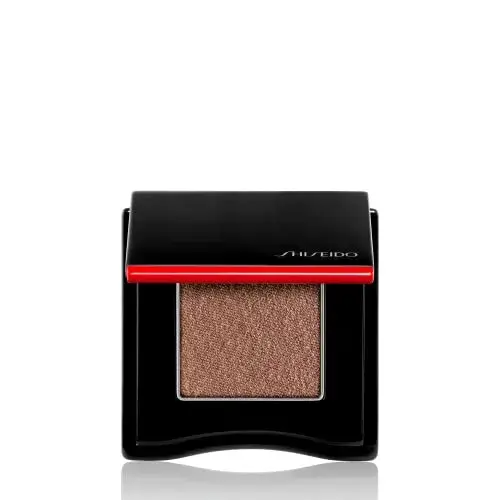 Shiseido POP PowderGel Eye Shadow Beige Sube-Sube