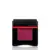 Shiseido Pop Sombra de Olhos Tom Doki-Doki Red