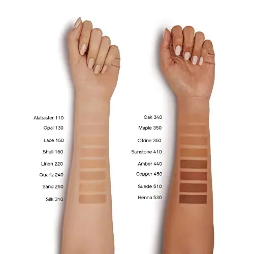 Shiseido Synchro Skin Base de Pó Tom 310 9g