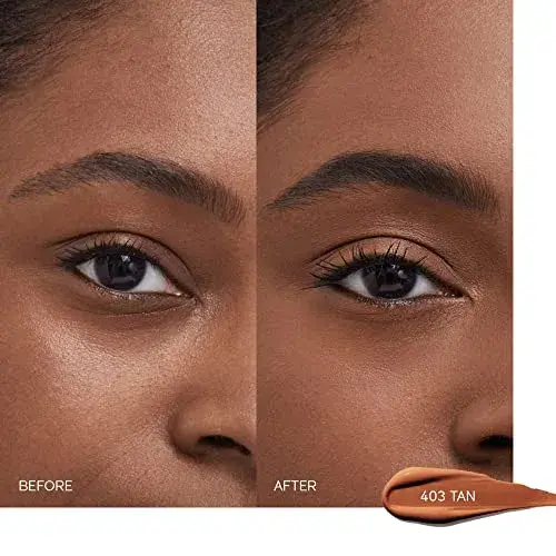 Shiseido Synchro Skin Corretor Facial Self-Refreshing Tom 403