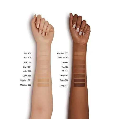 Shiseido Synchro Skin Corretor Self-Refreshing Tom 303