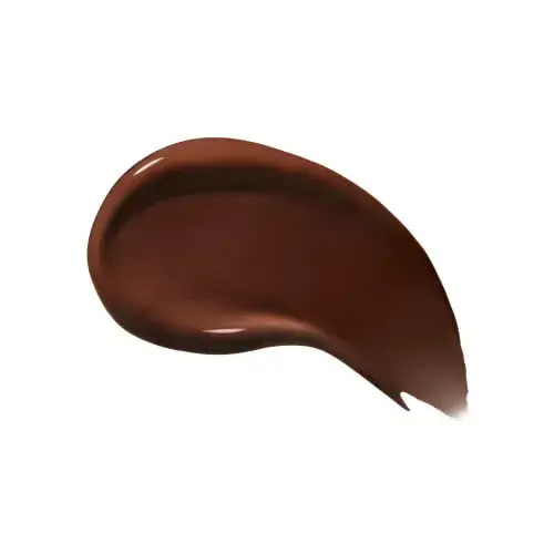 Shiseido Synchro Skin Radiant Lifting Foundation Base SPF30 Tom 550 30ml