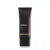 Shiseido Synchro Skin Self-Refreshing Tint Tan Ume 30ml