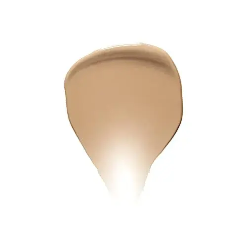 Shiseido Synchro Skin Self Refreshing Tint Tom 315