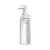 Shiseido The Essentials Água de Limpeza 180ml