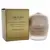 Shiseido Total Radiance Foundation N2 Neutral
